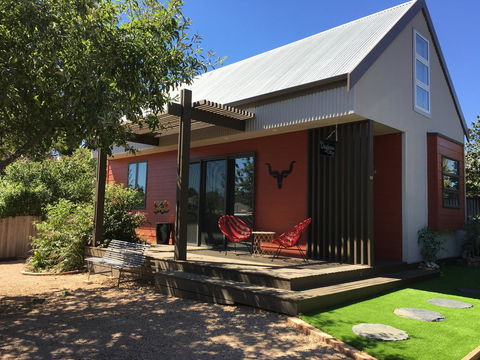 Daydream Cottage - Accommodation Gold Coast 0