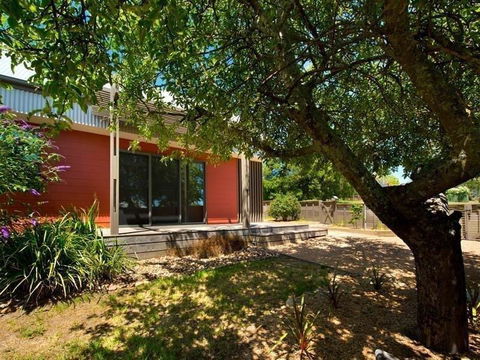 Daydream Cottage - Accommodation Gold Coast 12