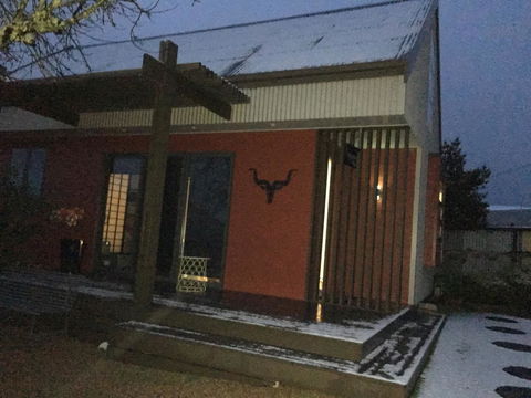 Daydream Cottage - Accommodation Gold Coast 16