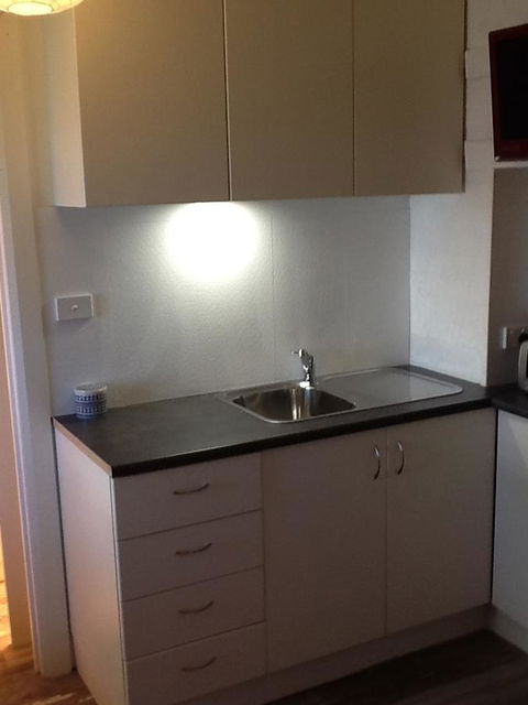 Redruth Cottage - Gold Coast 4U 23