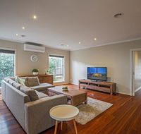 Nautical Rise Torquay - Accommodation Gold Coast