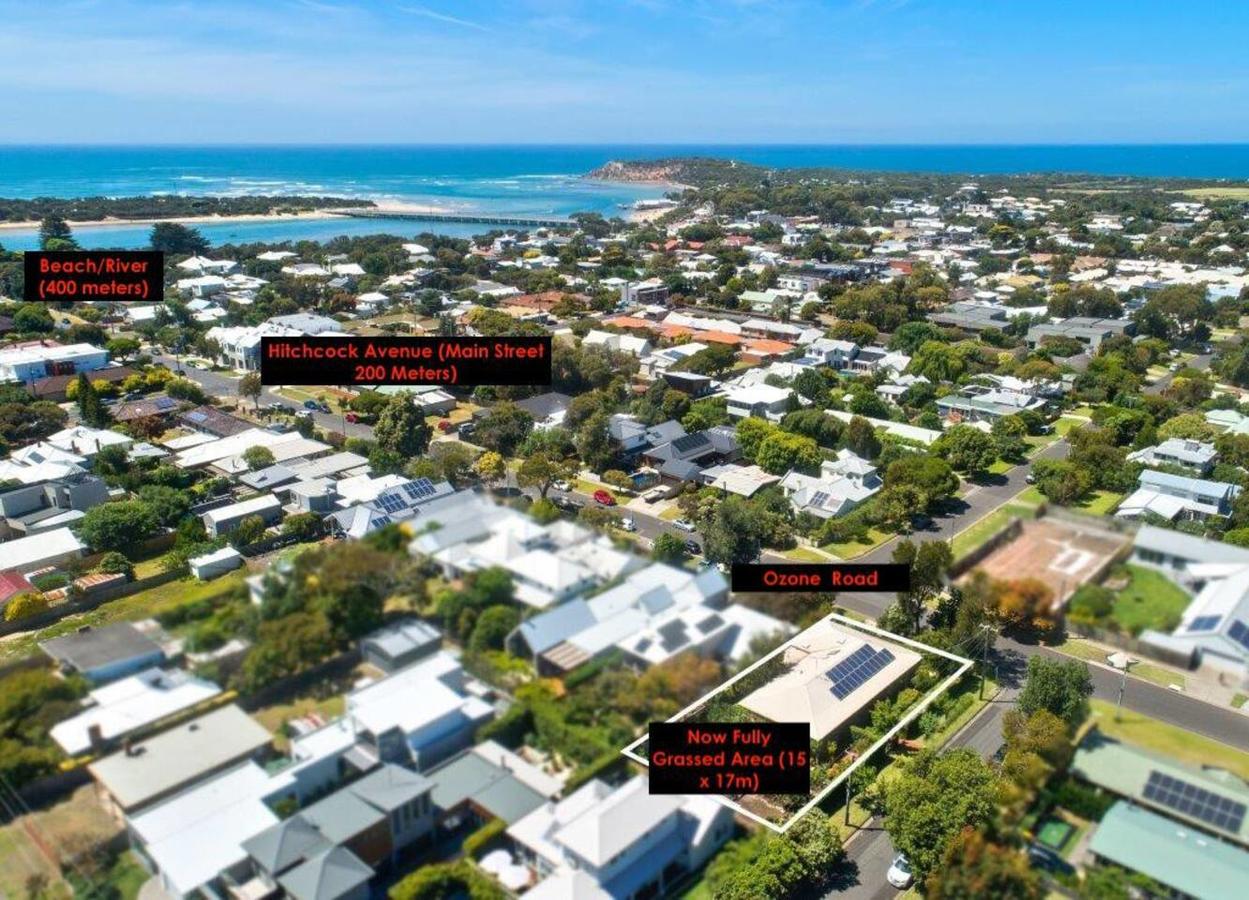 Breamlea ACT Accommodation Gold Coast