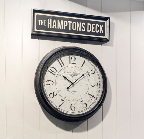 The Hamptons Apartments - Port Melbourne - Gold Coast 4U 20