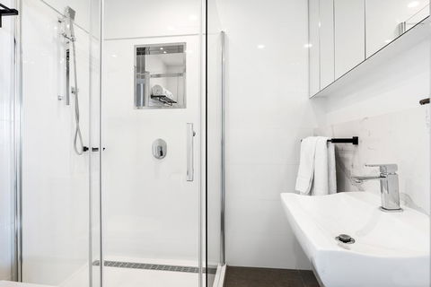 The Hamptons Apartments - Port Melbourne - Gold Coast 4U 37