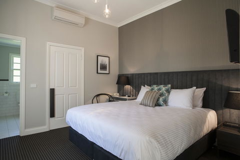 Oscar\'s On The Yarra - Gold Coast 4U 3
