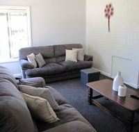 Clarke Street - Accommodation Gold Coast