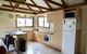 Red Ceder Cottage - Great Ocean Road - Port Campbell - thumb 11