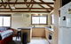 Red Ceder Cottage - Great Ocean Road - Port Campbell - thumb 14