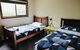 Red Ceder Cottage - Great Ocean Road - Port Campbell - thumb 10