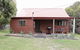 Red Ceder Cottage - Great Ocean Road - Port Campbell - thumb 23