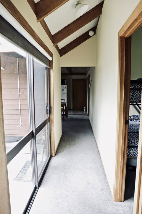 Red Ceder Cottage - Great Ocean Road - Port Campbell - Accommodation Gold Coast 20