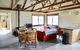 Red Ceder Cottage - Great Ocean Road - Port Campbell - thumb 12