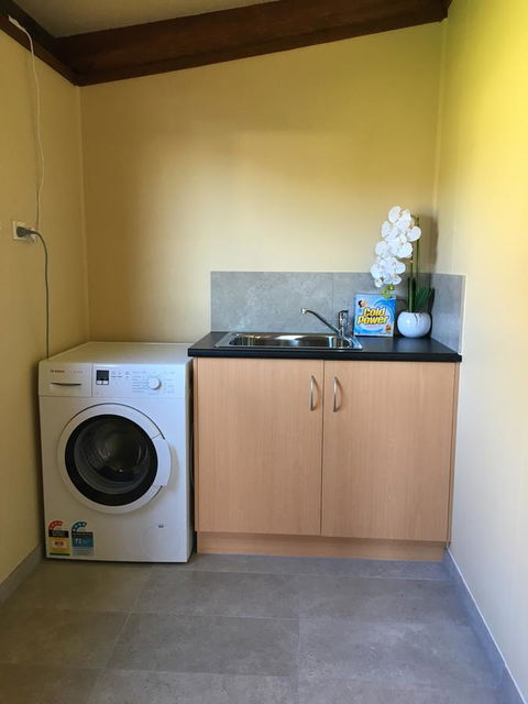 Red Ceder Cottage - Great Ocean Road - Port Campbell - Accommodation Gold Coast 28