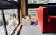 Red Ceder Cottage - Great Ocean Road - Port Campbell - thumb 18