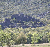 Grampians Villas - Accommodation Gold Coast
