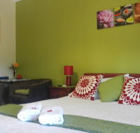 Avala Accommodation Daylesford - Accommodation Gold Coast