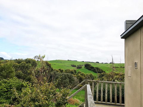 Hillâ€™s Creek Holiday Home - Gold Coast 4U 15