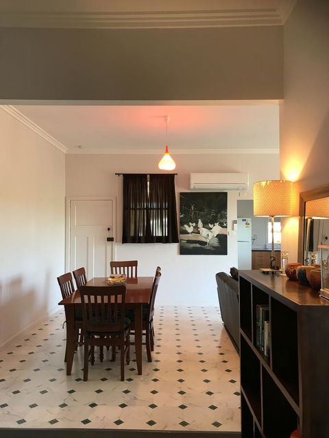 Hillâ€™s Creek Holiday Home - Gold Coast 4U 9