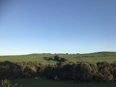 Hillâ€™s Creek Holiday Home - Gold Coast 4U 17