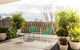 Complete Host 50 Claremont St Apartments - thumb 29