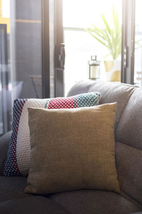 Complete Host 50 Claremont St Apartments - Gold Coast 4U 7