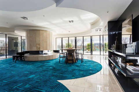 Complete Host 50 Claremont St Apartments - Gold Coast 4U 28
