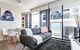 Complete Host 50 Claremont St Apartments - thumb 17