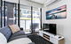 Complete Host 50 Claremont St Apartments - thumb 30