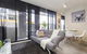 Complete Host 50 Claremont St Apartments - thumb 11