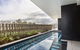 Complete Host 50 Claremont St Apartments - thumb 2