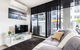 Complete Host 50 Claremont St Apartments - thumb 12