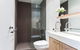 Complete Host 50 Claremont St Apartments - thumb 24