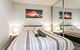 Complete Host 50 Claremont St Apartments - thumb 21