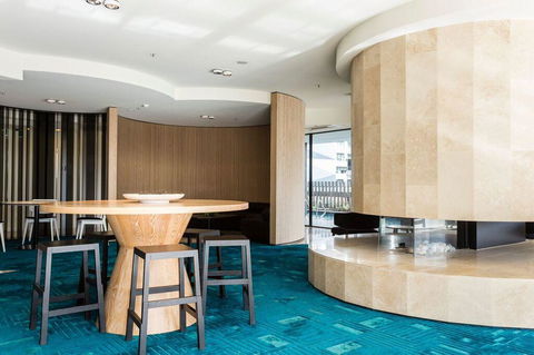 Complete Host 50 Claremont St Apartments - Gold Coast 4U 26