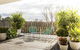 Complete Host 50 Claremont St Apartments - thumb 3