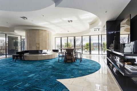 Complete Host 50 Claremont St Apartments - Gold Coast 4U 5