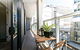 Complete Host 50 Claremont St Apartments - thumb 20