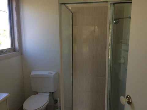 Andrew's On Topaz - Accommodation Gold Coast 21