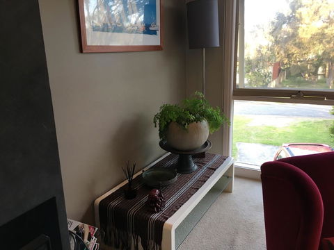 Andrew's On Topaz - Accommodation Gold Coast 10