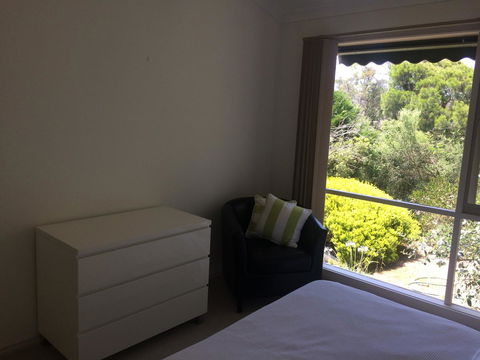 Andrew's On Topaz - Accommodation Gold Coast 17