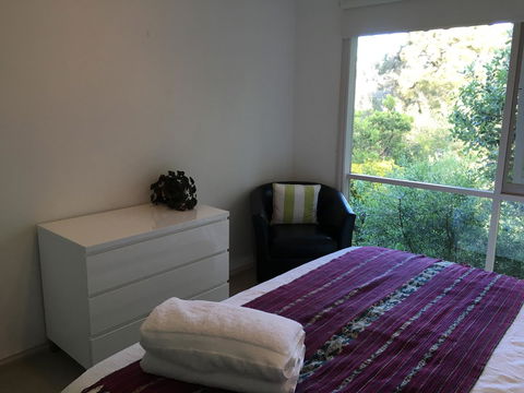 Andrew's On Topaz - Accommodation Gold Coast 14