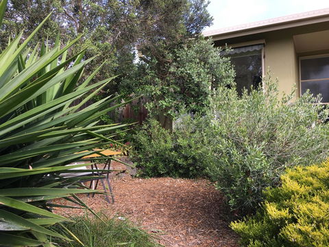 Andrew's On Topaz - Accommodation Gold Coast 5