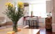 Colour Pop Fitzroy - 3 Bedroom Pet Friendly - thumb 22