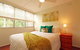 Colour Pop Fitzroy - 3 Bedroom Pet Friendly - thumb 13