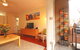 Colour Pop Fitzroy - 3 Bedroom Pet Friendly - thumb 9