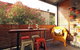 Colour Pop Fitzroy - 3 Bedroom Pet Friendly - thumb 6