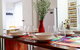 Colour Pop Fitzroy - 3 Bedroom Pet Friendly - thumb 23