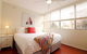 Colour Pop Fitzroy - 3 Bedroom Pet Friendly - thumb 11