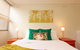 Colour Pop Fitzroy - 3 Bedroom Pet Friendly - thumb 15