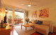Colour Pop Fitzroy - 3 Bedroom Pet Friendly - thumb 2